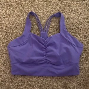Buffbunny Bloom Sports Bra
